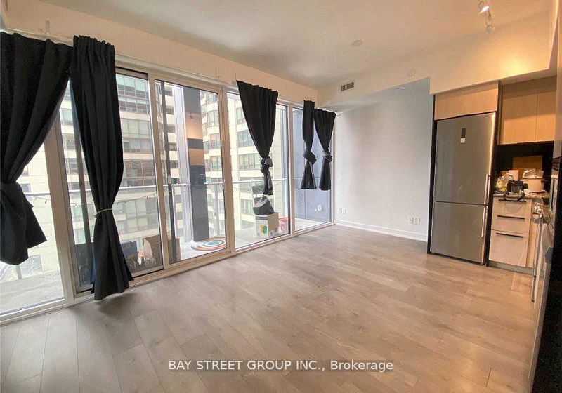 18-maitland-terrace-toronto-ontario-c12912508