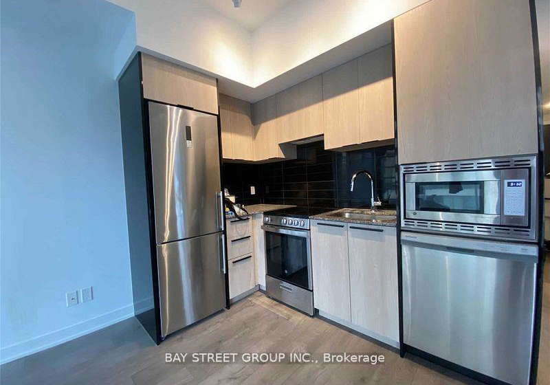 18-maitland-terrace-toronto-ontario-c12912508