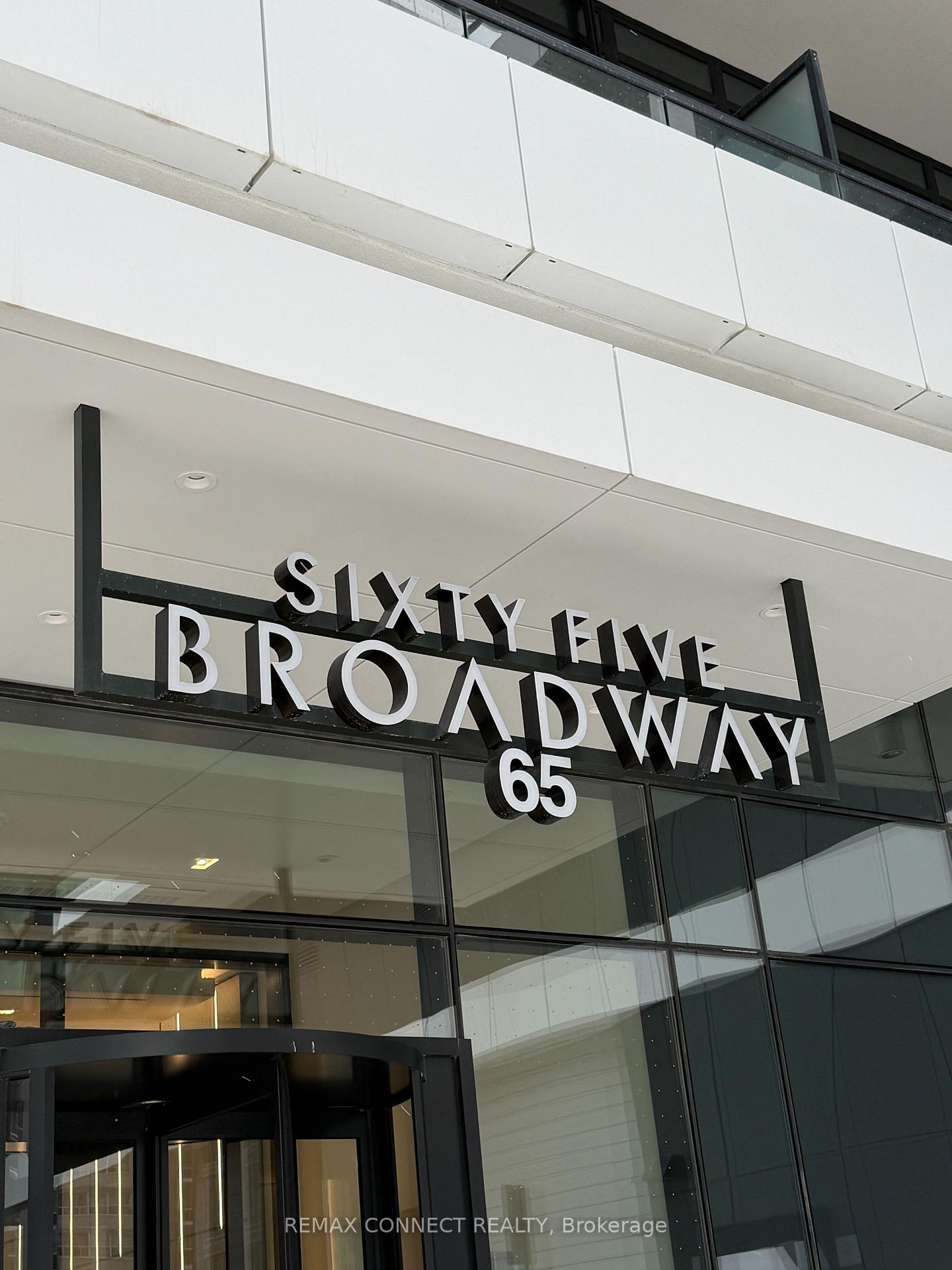 65-broadway-avenue-toronto-ontario-c12912510