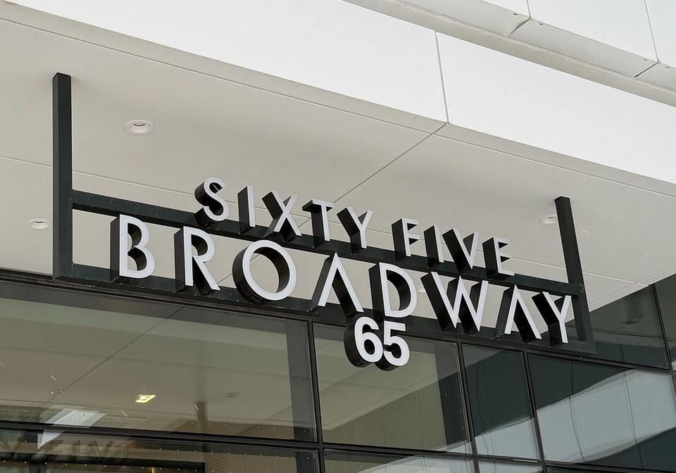 65-broadway-avenue-toronto-ontario-c12912510