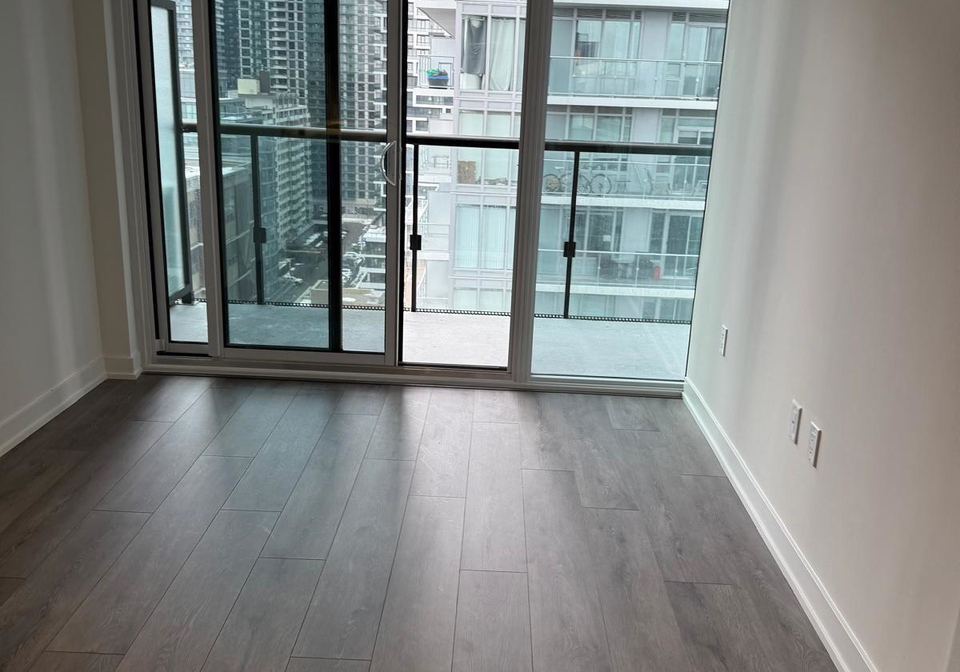 127-broadway-avenue-toronto-ontario-c12912516