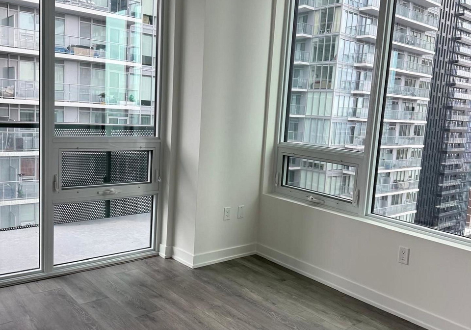 127-broadway-avenue-toronto-ontario-c12912516