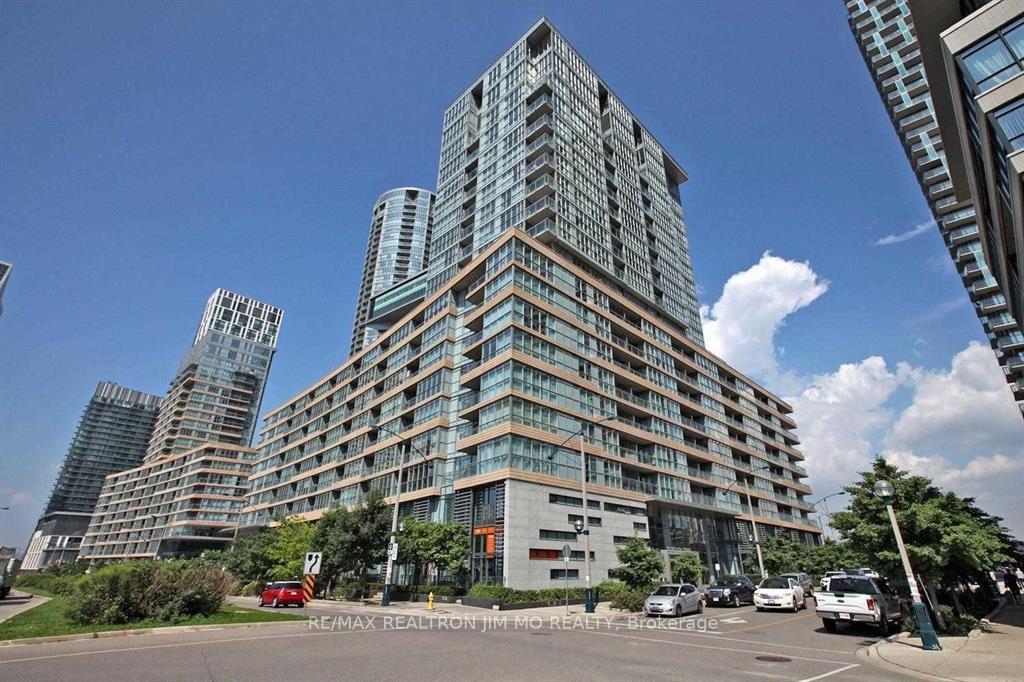 10-capreol-court-toronto-ontario-c12912532
