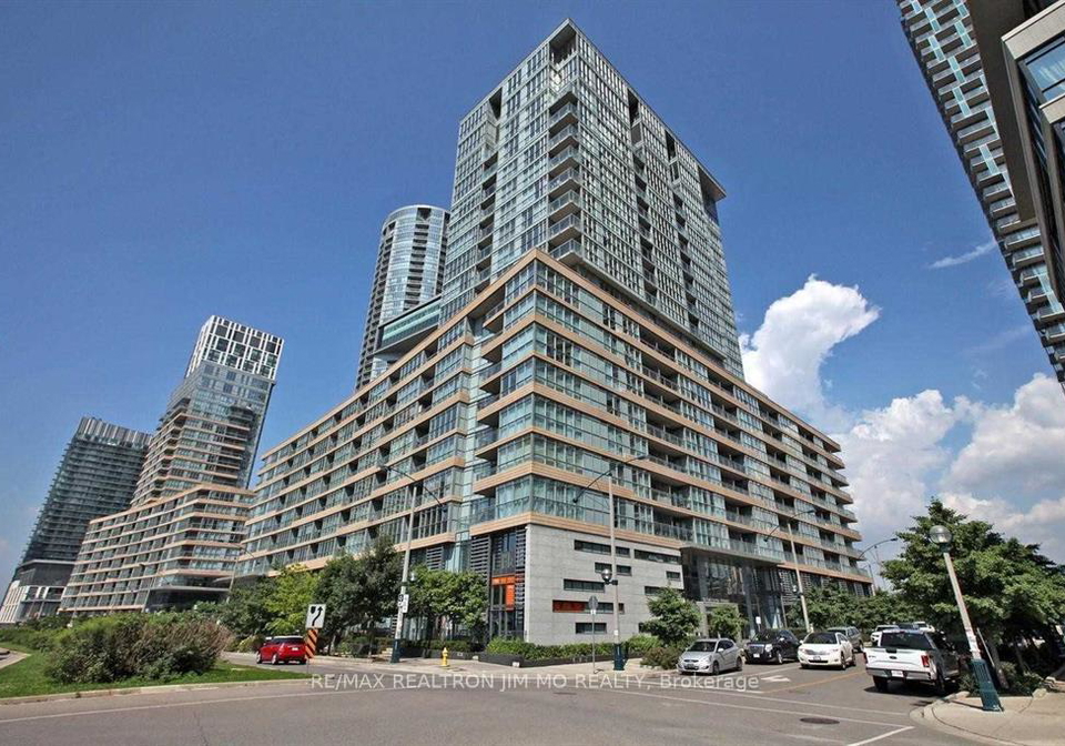 10-capreol-court-toronto-ontario-c12912532