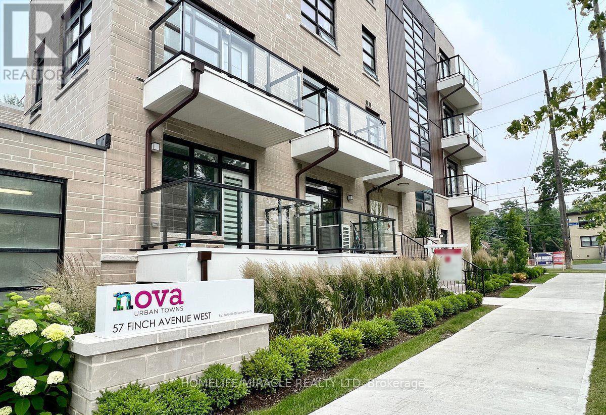 57-finch-avenue-w-toronto-ontario-c12912564