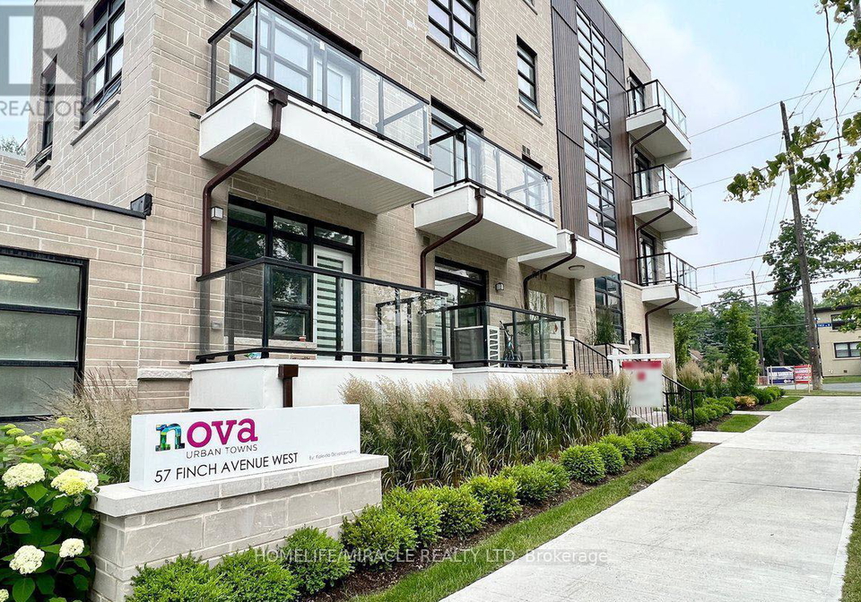 57-finch-avenue-w-toronto-ontario-c12912564