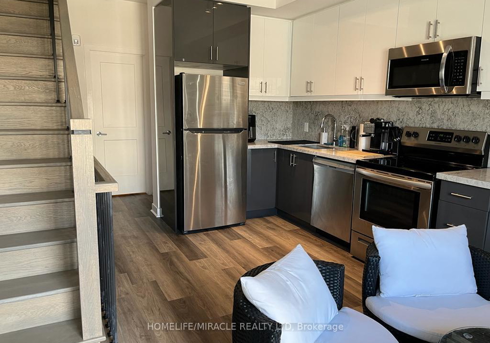 57-finch-avenue-w-toronto-ontario-c12912564