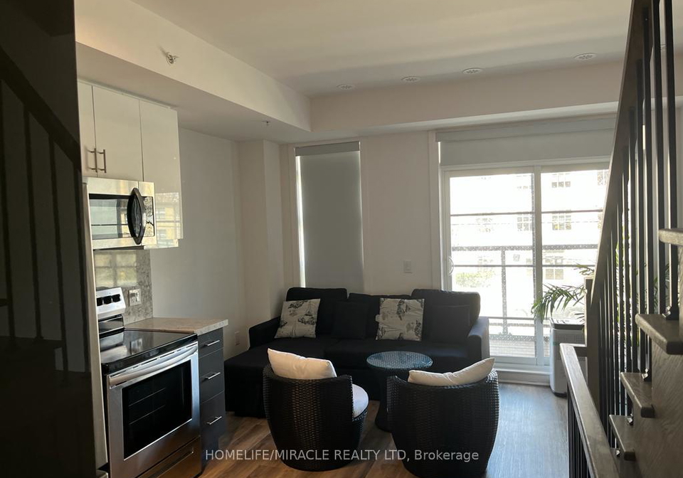 57-finch-avenue-w-toronto-ontario-c12912564