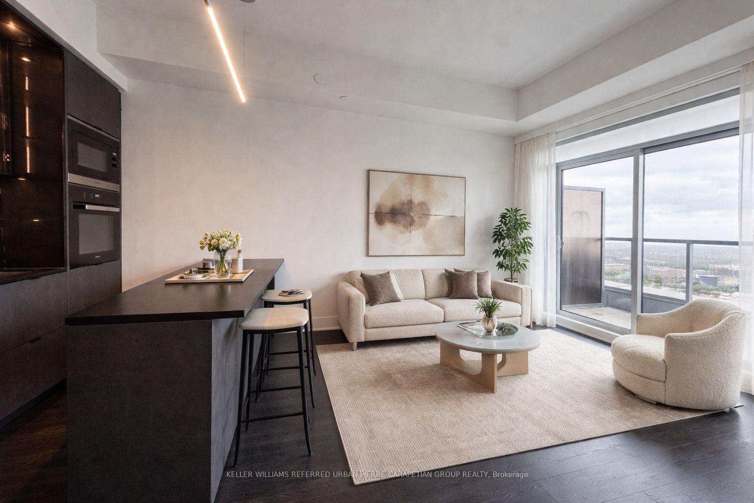 11-yorkville-avenue-toronto-ontario-c12912566