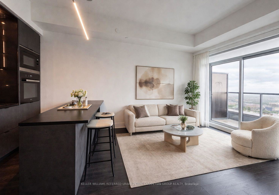 11-yorkville-avenue-toronto-ontario-c12912566