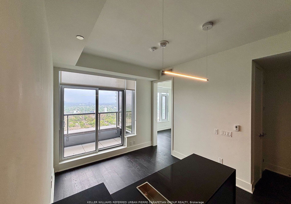 11-yorkville-avenue-toronto-ontario-c12912566