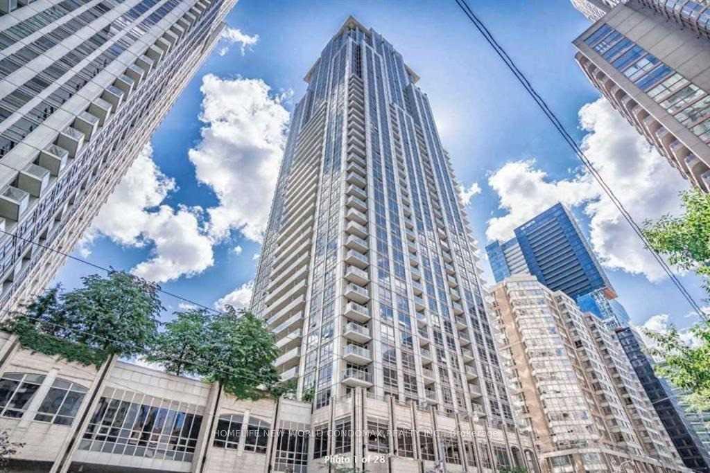 761-bay-street-toronto-ontario-c12912572