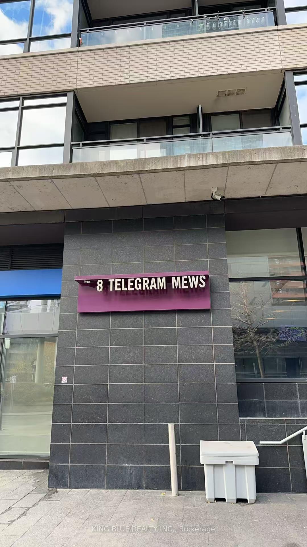 8-telegram-mews-toronto-ontario-c12912588