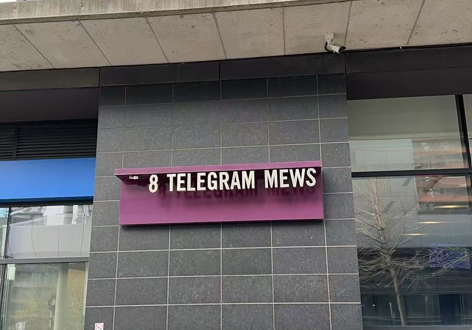 8-telegram-mews-toronto-ontario-c12912588
