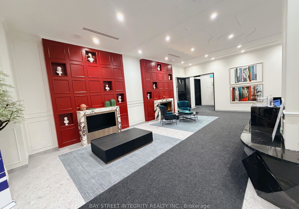 180-front-street-e-toronto-ontario-c12912592