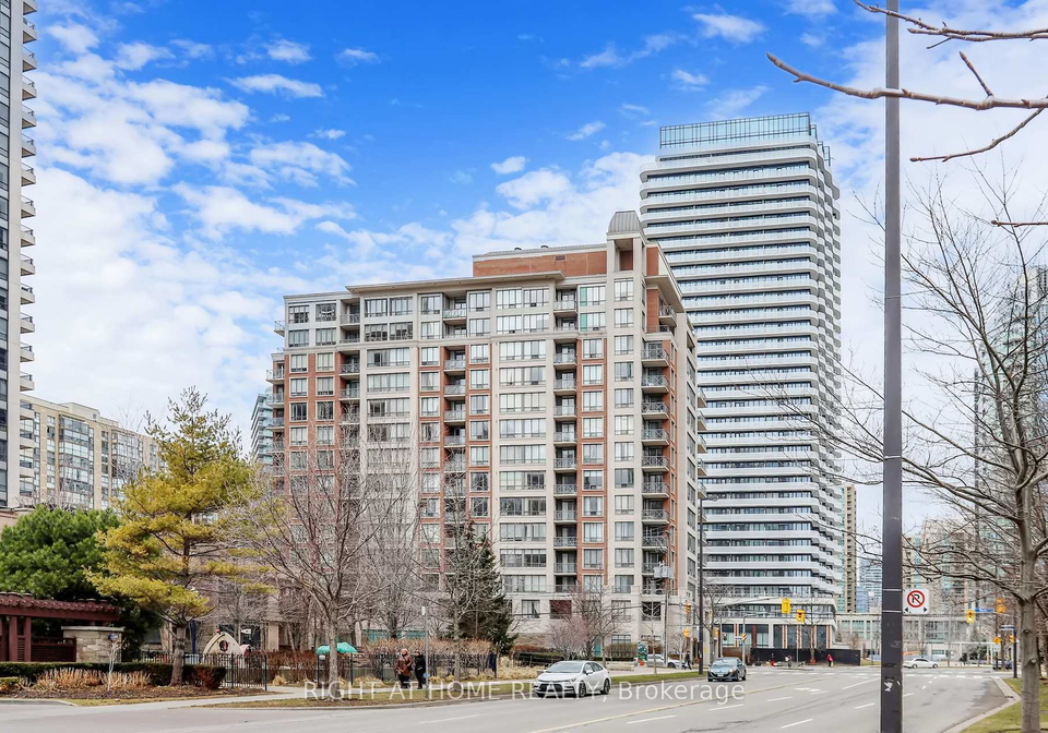 28-byng-avenue-north-york-ontario-c12912610