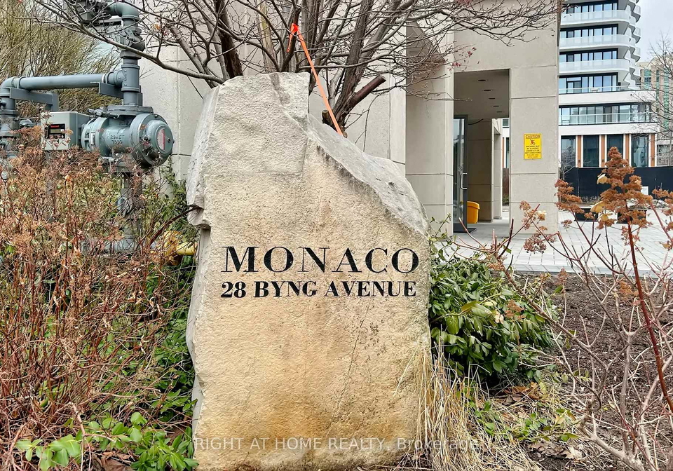 28-byng-avenue-north-york-ontario-c12912610