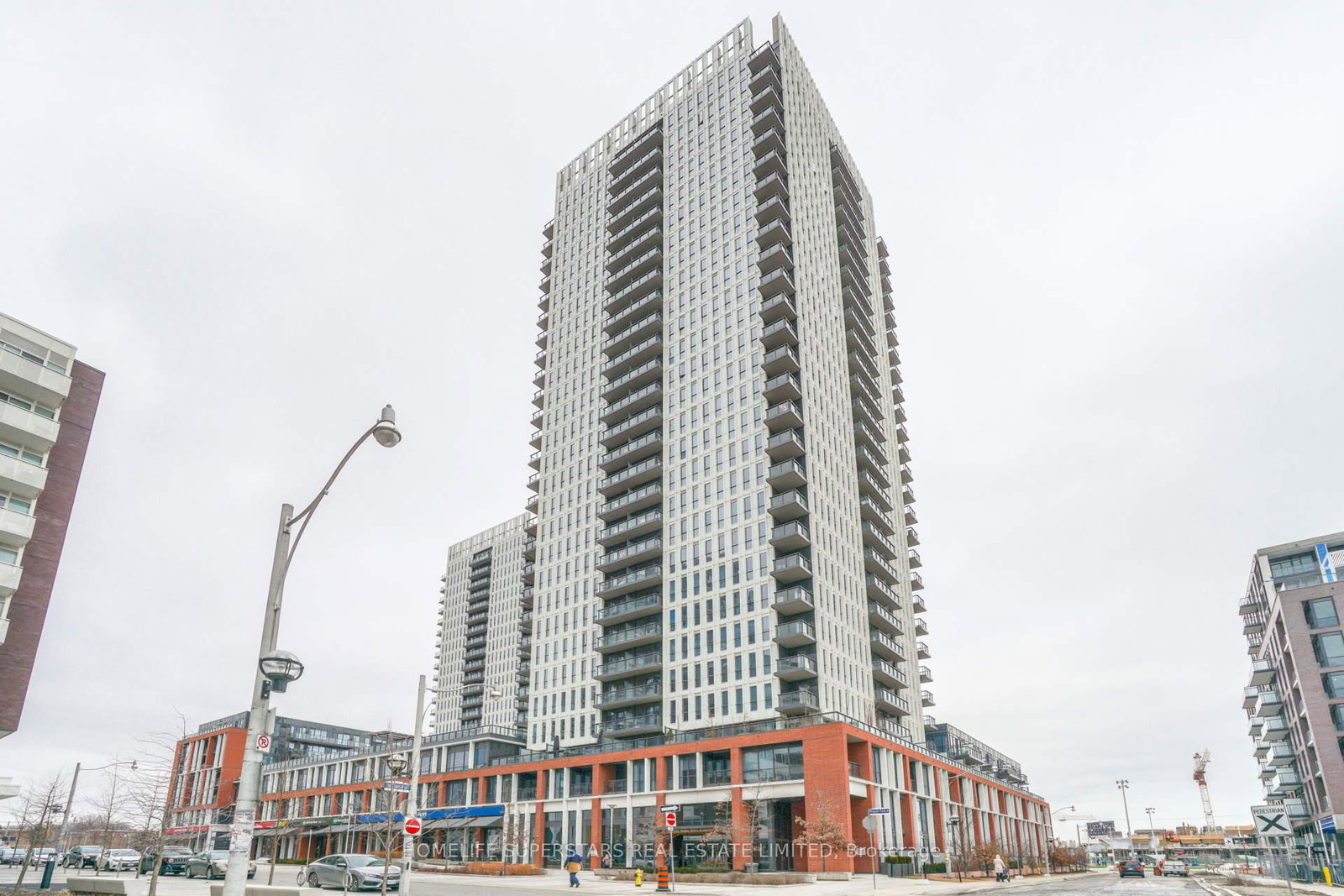 55-regent-park-boulevard-toronto-ontario-c12912616