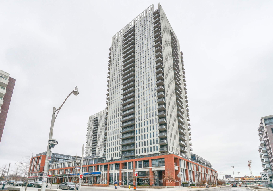 55-regent-park-boulevard-toronto-ontario-c12912616