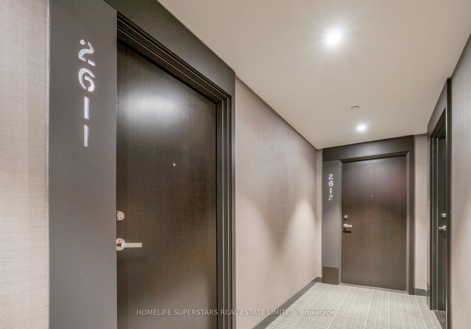 55-regent-park-boulevard-toronto-ontario-c12912616