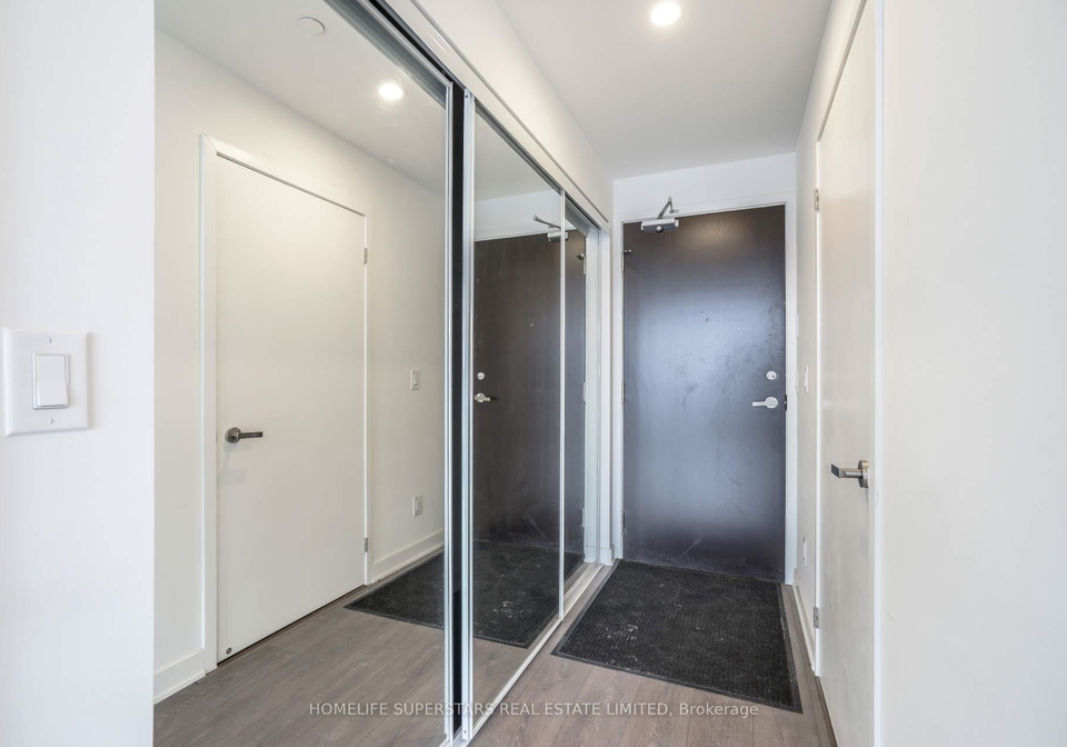 55-regent-park-boulevard-toronto-ontario-c12912616
