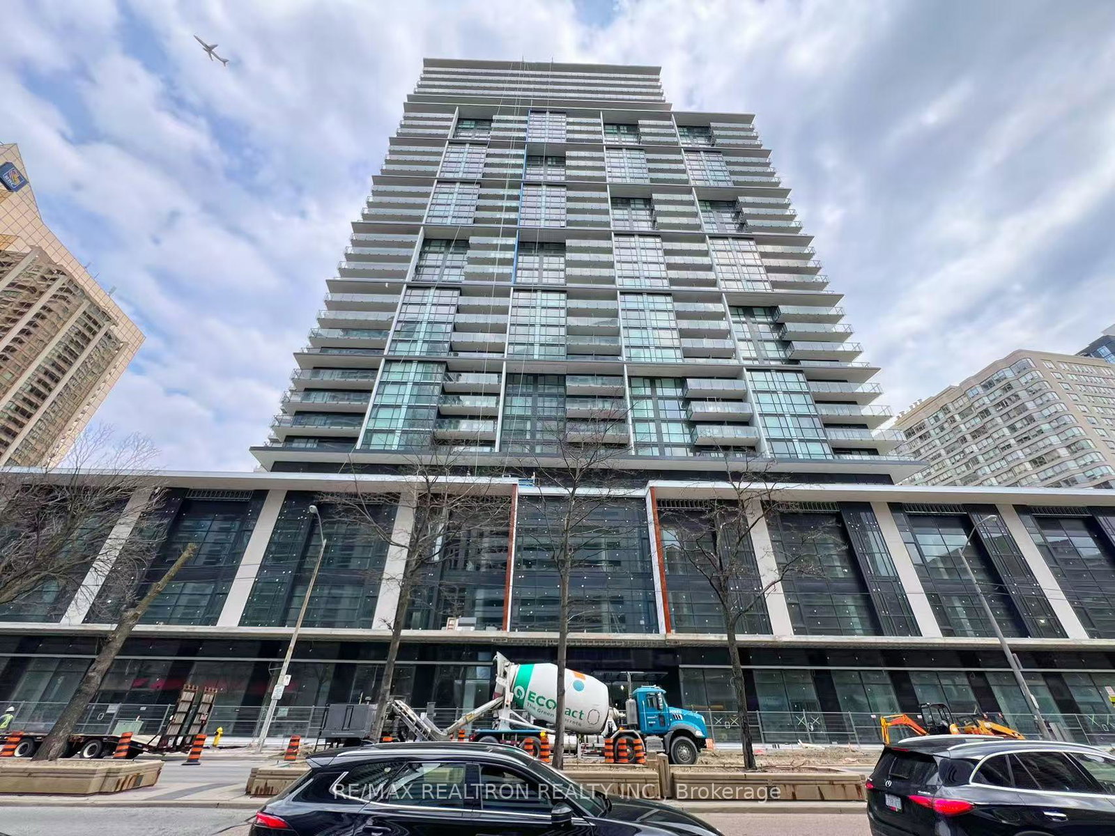 4955-yonge-street-north-york-ontario-c12912620