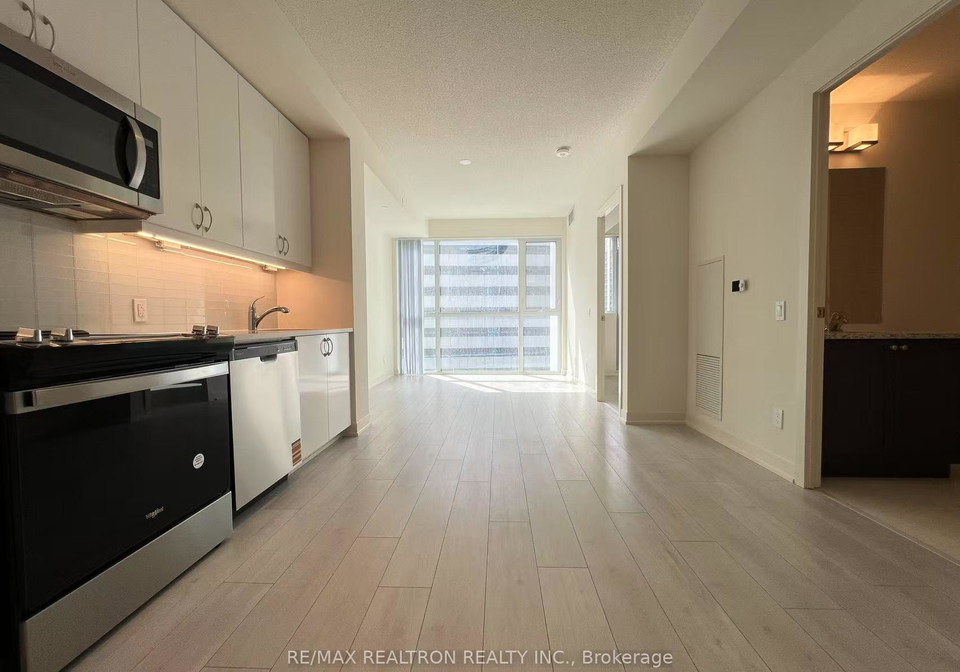 4955-yonge-street-north-york-ontario-c12912620
