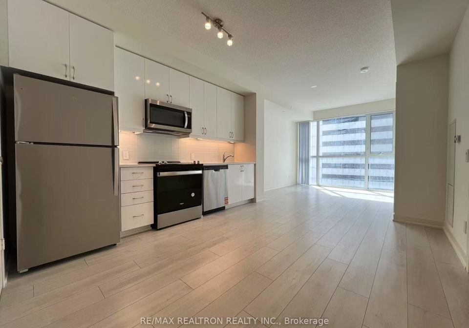 4955-yonge-street-north-york-ontario-c12912620