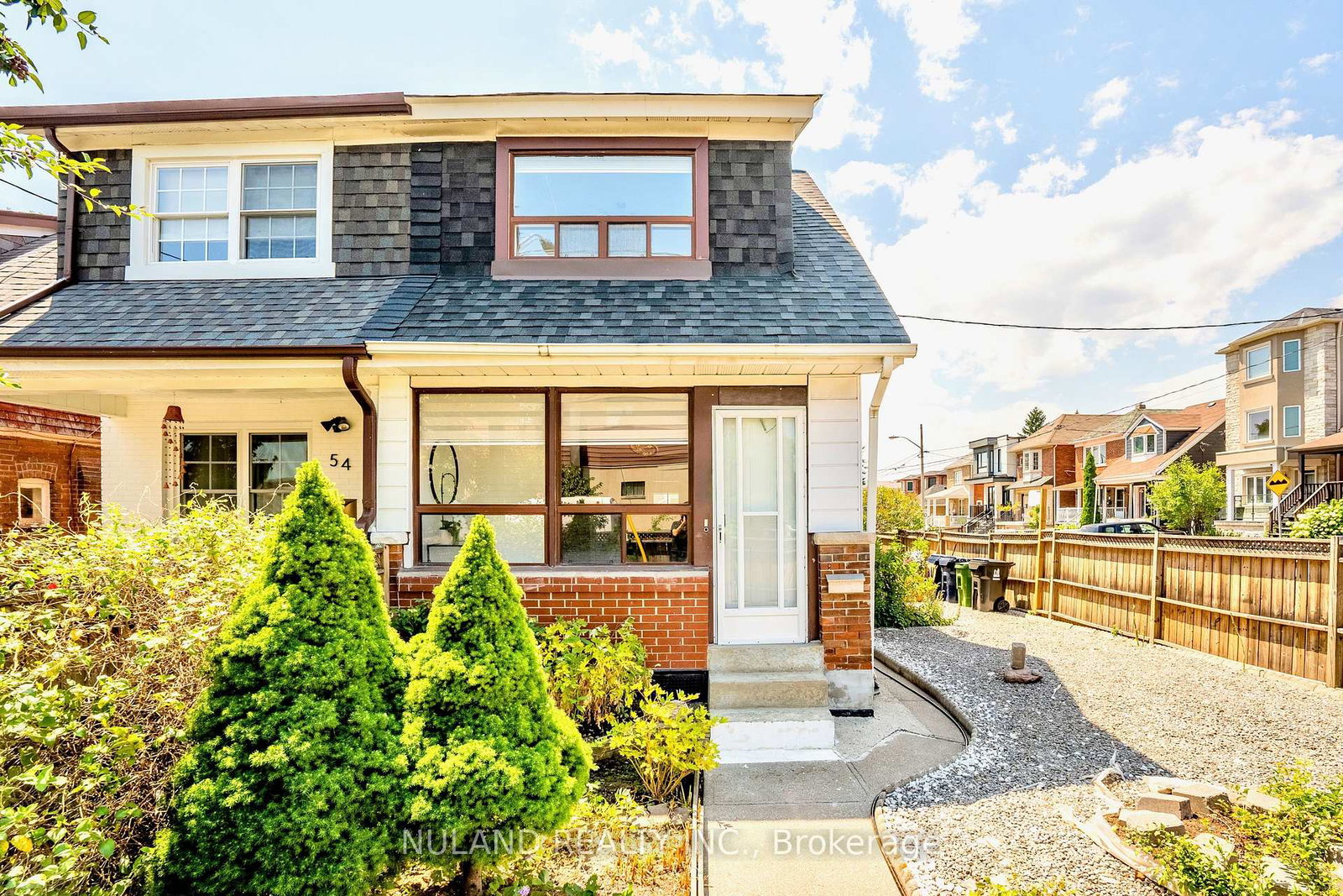 56-blandford-street-toronto-ontario-c12912622