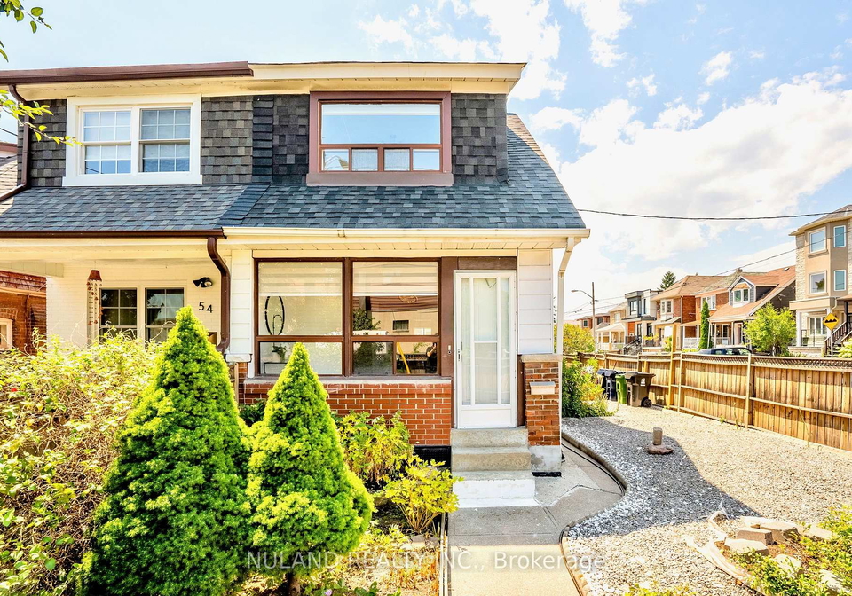 56-blandford-street-toronto-ontario-c12912622
