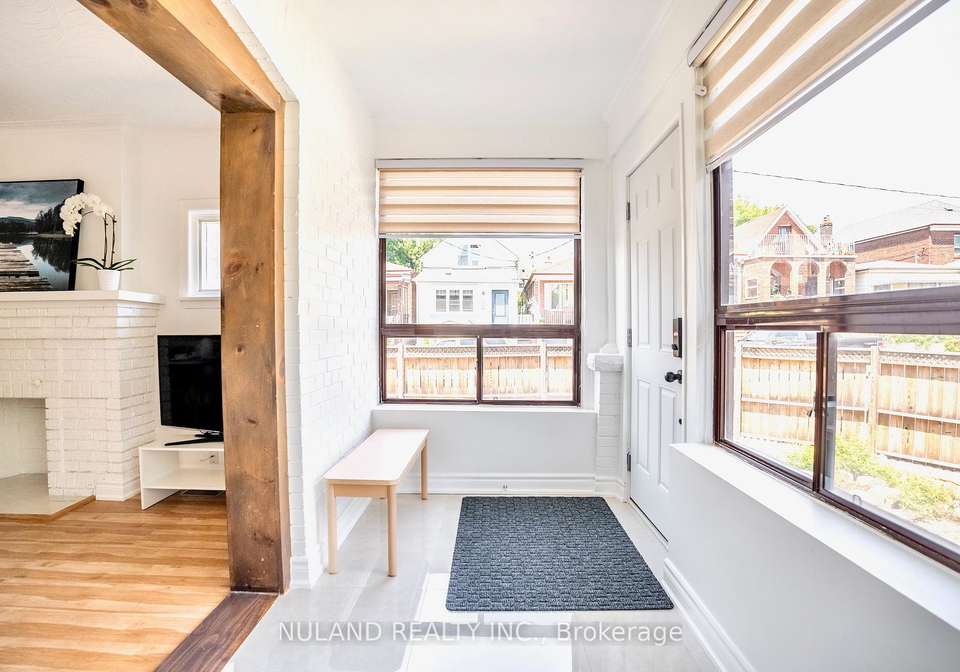 56-blandford-street-toronto-ontario-c12912622