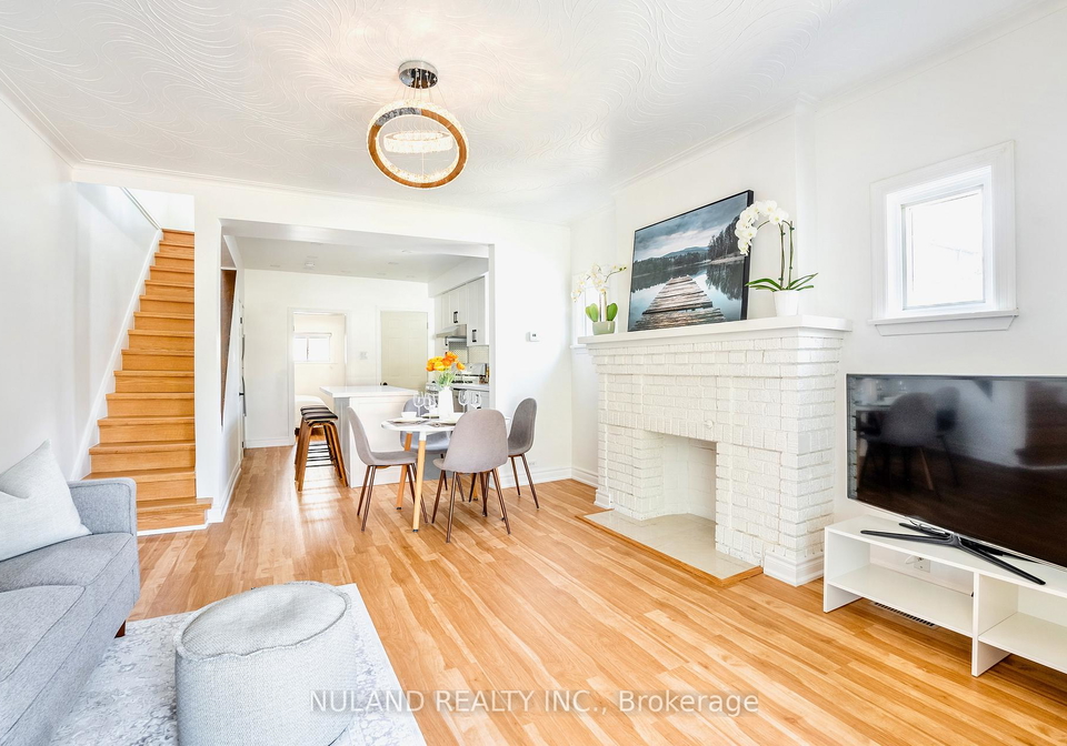 56-blandford-street-toronto-ontario-c12912622