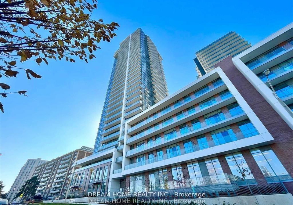 32-forest-manor-road-north-york-ontario-c12912634