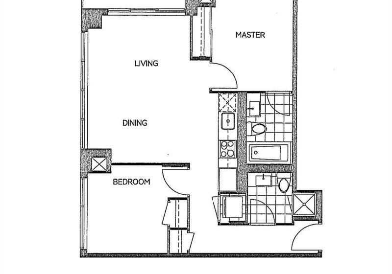 32-forest-manor-road-north-york-ontario-c12912634