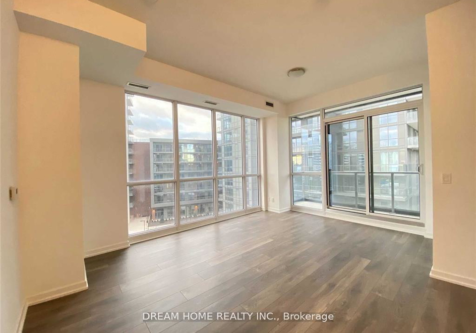 32-forest-manor-road-north-york-ontario-c12912634