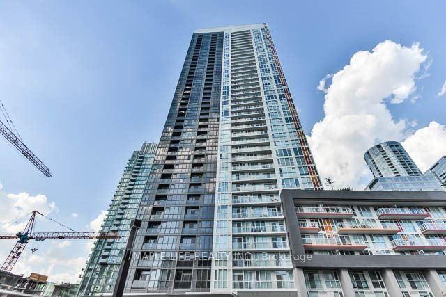 85-queens-wharf-road-toronto-ontario-c12912638