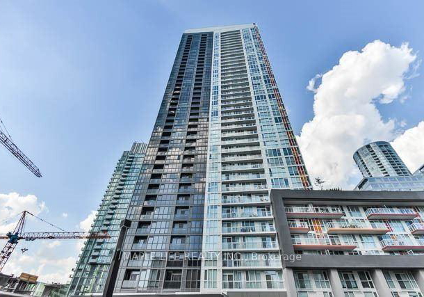 85-queens-wharf-road-toronto-ontario-c12912638