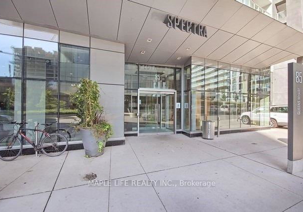 85-queens-wharf-road-toronto-ontario-c12912638