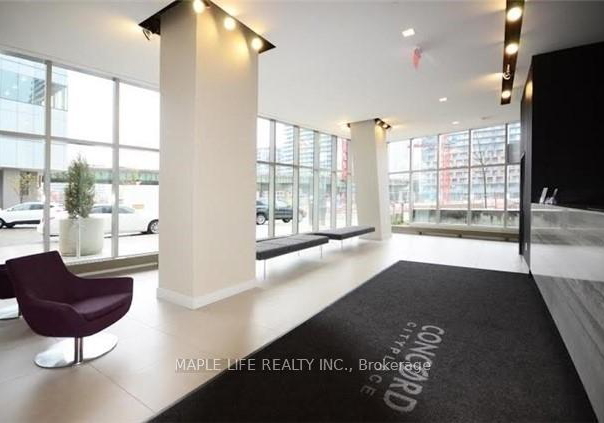 85-queens-wharf-road-toronto-ontario-c12912638