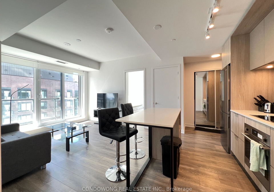 130-river-street-toronto-ontario-c12912642