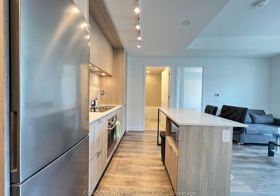 130-river-street-toronto-ontario-c12912642