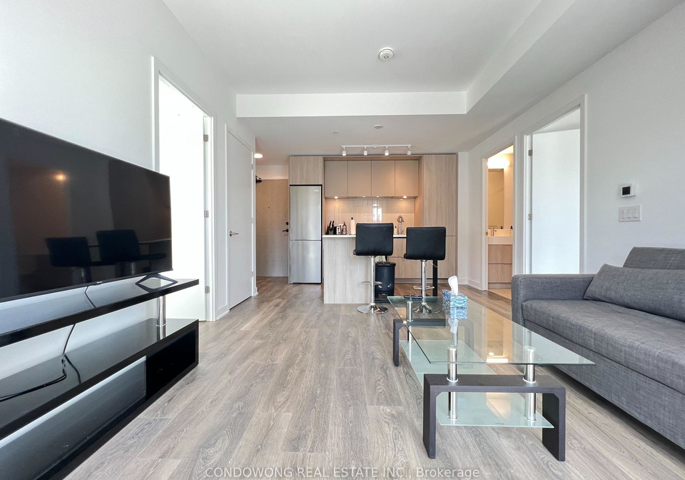 130-river-street-toronto-ontario-c12912642
