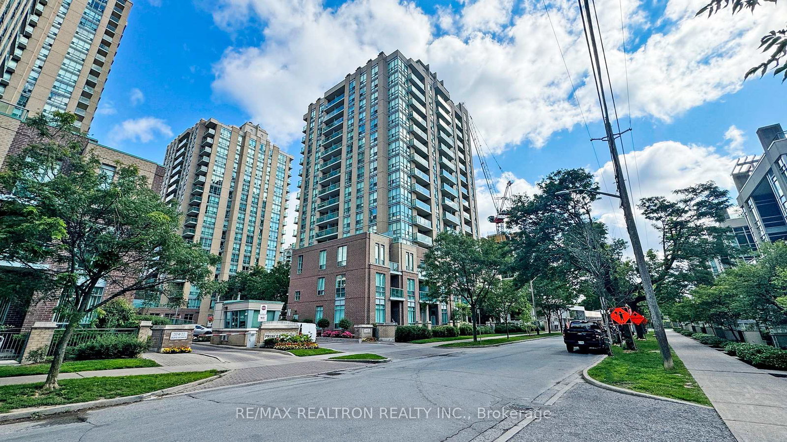 28-olive-avenue-north-york-ontario-c12912656