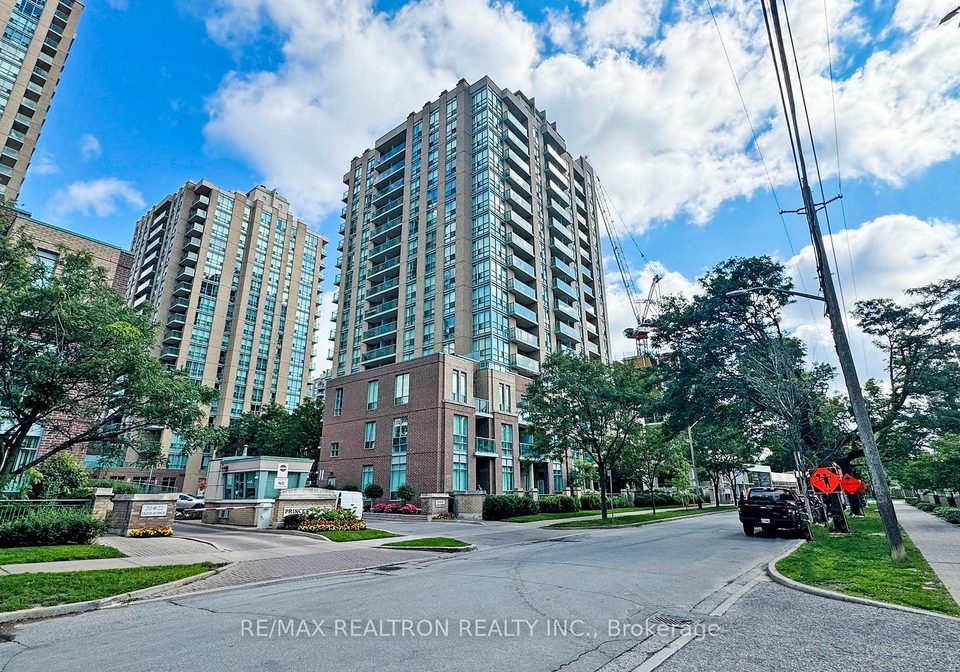 28-olive-avenue-north-york-ontario-c12912656