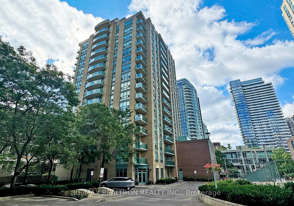 28-olive-avenue-north-york-ontario-c12912656