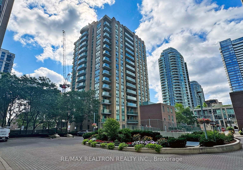 28-olive-avenue-north-york-ontario-c12912656
