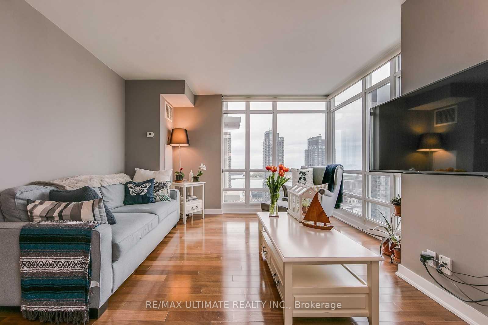 397-front-street-w-toronto-ontario-c12912664