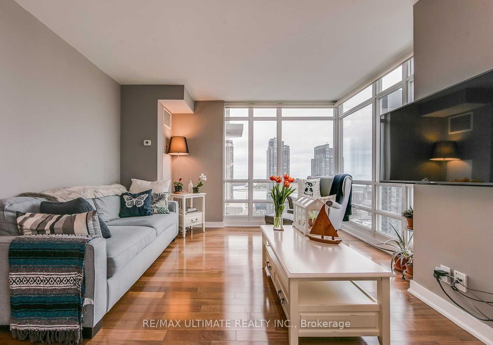 397-front-street-w-toronto-ontario-c12912664