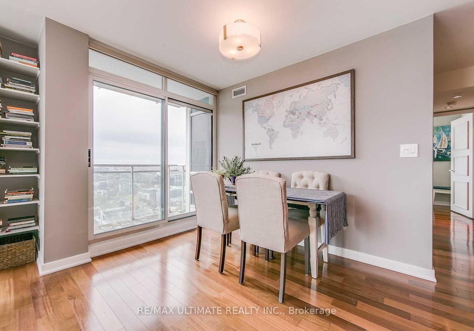 397-front-street-w-toronto-ontario-c12912664