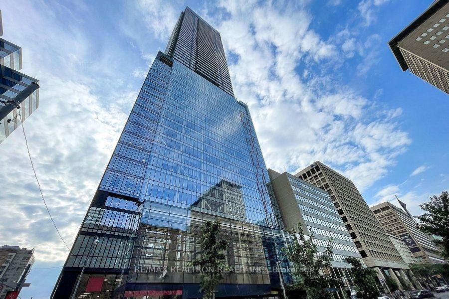 488-university-avenue-toronto-ontario-c12912668